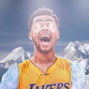 Meet your Posher, Jeremy